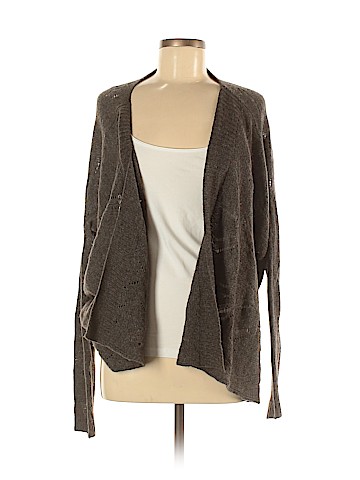 Vince. Cardigan (view 1)