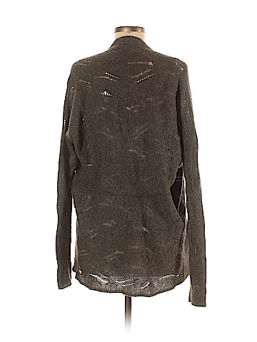 Vince. Cardigan (view 2)