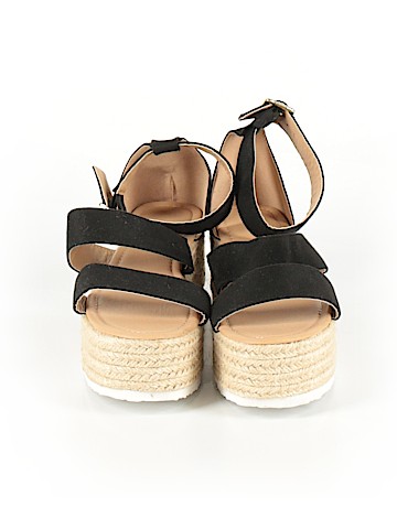 Unbranded Sandals (view 2)