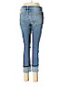 Joe's Jeans Blue Jeans Size 27 waist - photo 2
