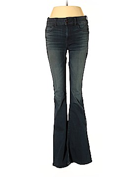 American Eagle Outfitters Size 7
