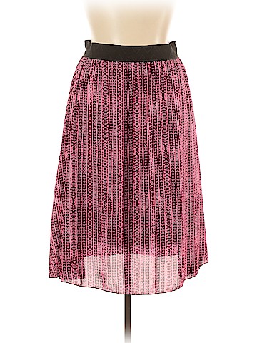 Lularoe Casual Skirt (view 1)