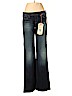 Lucky Brand Blue Jeans Size 29 waist - photo 1