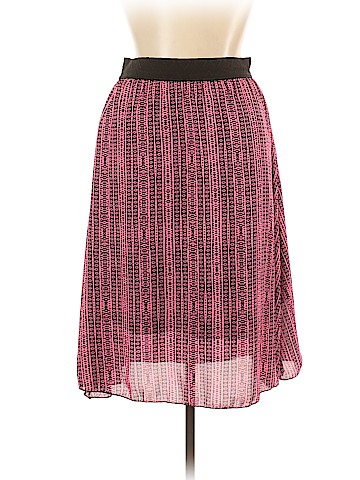 Lularoe Casual Skirt (view 2)