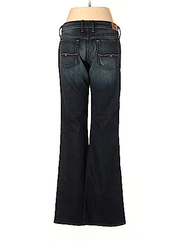 Lucky Brand Jeans (view 2)