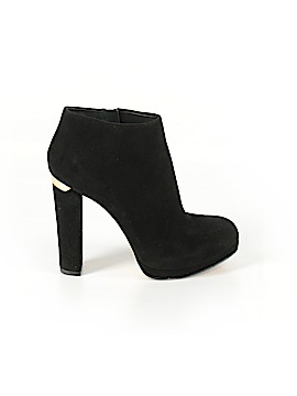 MICHAEL Michael Kors Size 7