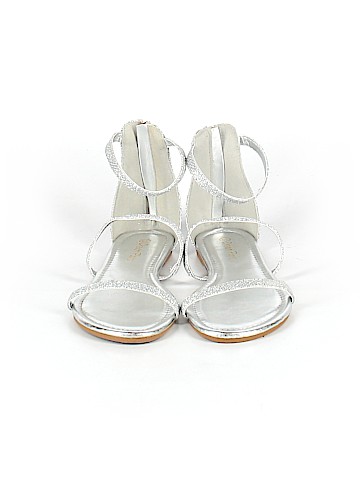 Dream Pairs Sandals (view 2)