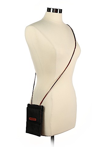 Capezio Crossbody Bag (view 2)