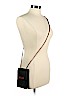 Capezio Black Crossbody Bag One size - photo 2