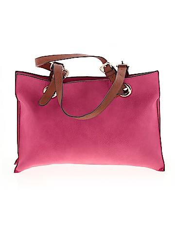 Unbranded Tote (view 1)