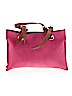 Unbranded Pink Tote One size - photo 1