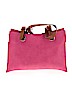 Unbranded Pink Tote One size - photo 3