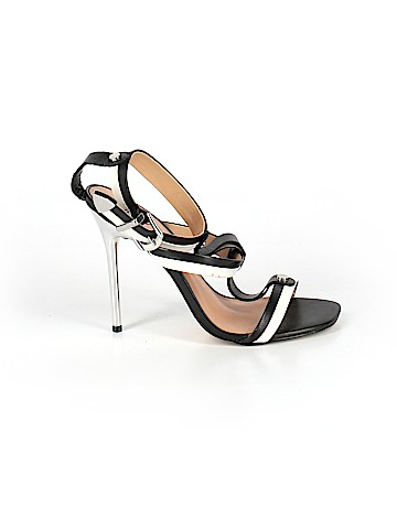 Renvy Heels (view 1)