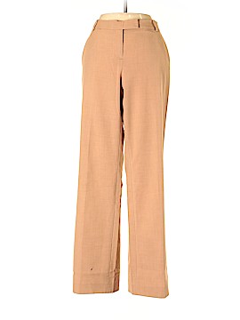 Calvin Klein Size 4 Petite