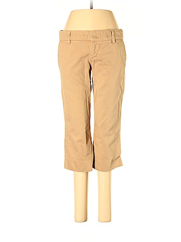 Juicy Couture Khakis (view 1)