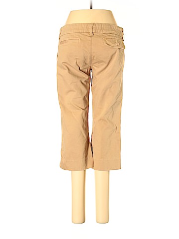 Juicy Couture Khakis (view 2)