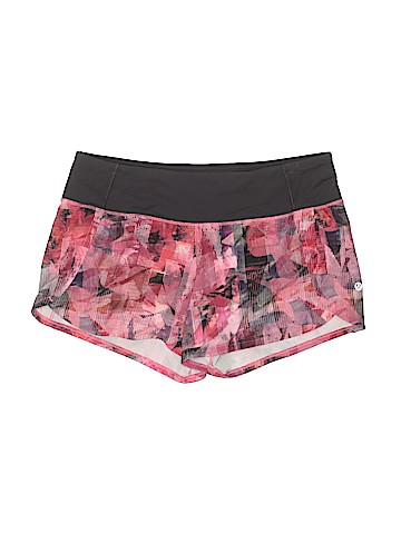 Lululemon Athletica Athletic Shorts (view 1)