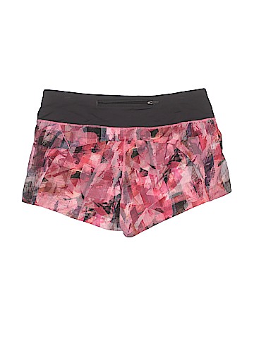 Lululemon Athletica Athletic Shorts (view 2)