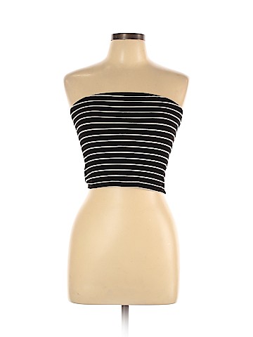 American Eagle Outfitters Tube Top (view 1)