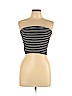 American Eagle Outfitters Black Tube Top Size M - photo 1