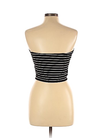 American Eagle Outfitters Tube Top (view 2)