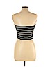 American Eagle Outfitters Black Tube Top Size M - photo 2