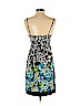 Sweet Storm Black Casual Dress Size S - photo 2