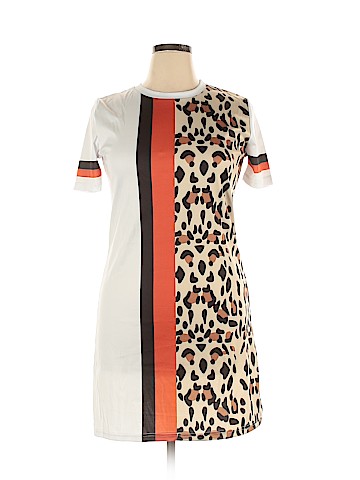 Unbranded Casual Dress (view 1)