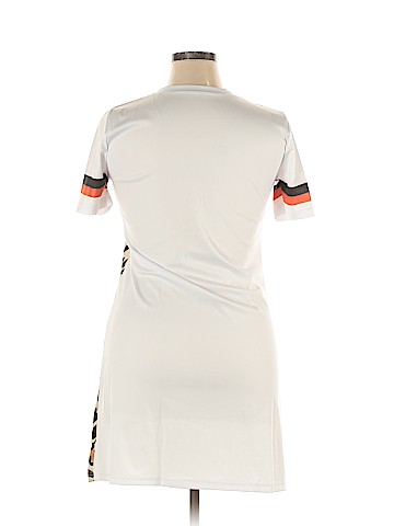 Unbranded Casual Dress (view 2)