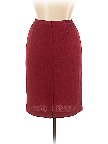 Leslie Fay Formal Skirt (view 2)