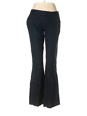 Banana Republic Factory Store Khakis (view 1)