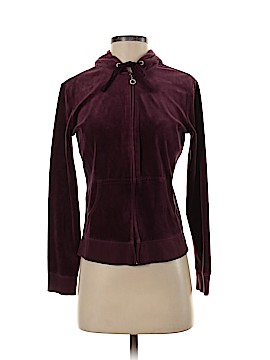 New York & Company Size Sm