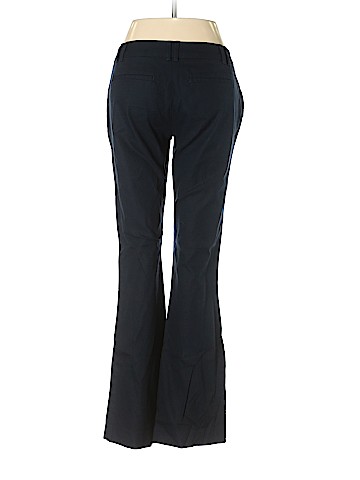 Banana Republic Factory Store Khakis (view 2)