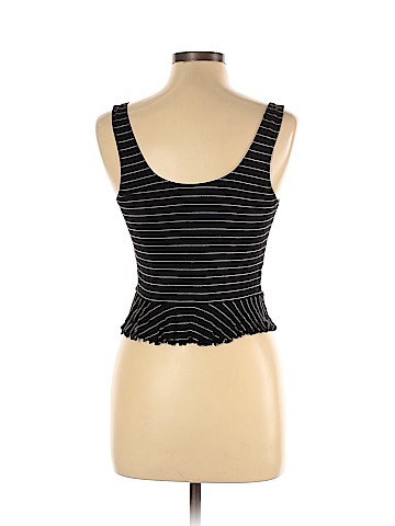 American Eagle Outfitters Short Sleeve Top (view 2)