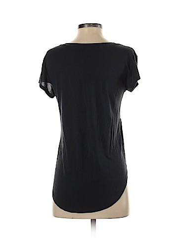 American Eagle Outfitters Short Sleeve T-Shirt (view 2)