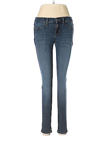 Banana Republic Factory Store Jeggings (view 1)