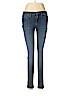 Banana Republic Factory Store Blue Jeggings Size 2 (petite) - photo 1