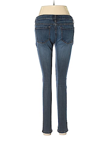 Banana Republic Factory Store Jeggings (view 2)