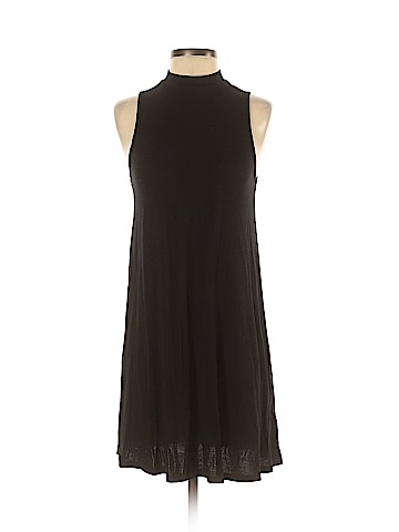 Topshop Casual Dress (view 1)