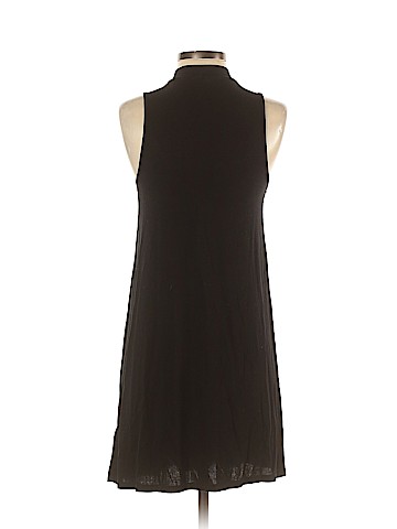 Topshop Casual Dress (view 2)