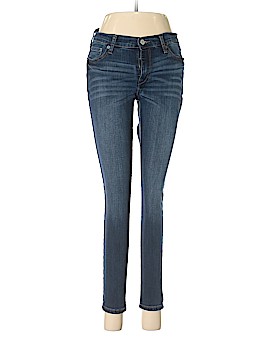 Banana Republic Factory Store Size 2