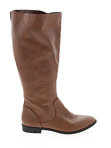 American Eagle Outfitters Boots (view 1)