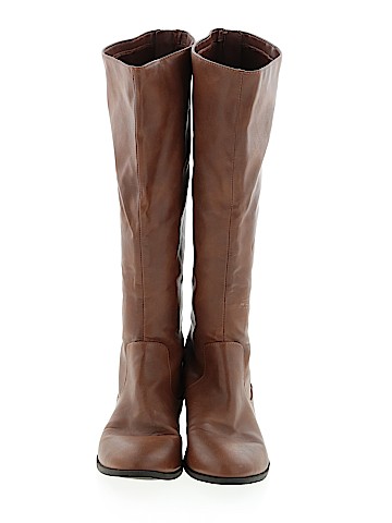 American Eagle Outfitters Boots (view 2)