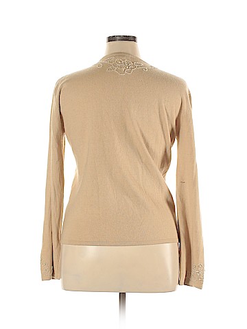 DressBarn Cardigan (view 2)