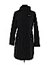 Marmot 100% Polyester Black Raincoat Size S (petite) - photo 1