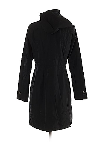 Marmot Raincoat (view 2)