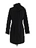 Marmot 100% Polyester Black Raincoat Size S (petite) - photo 2