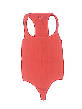 Out From Under Size Sm Petite