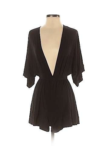 Topshop Romper (view 1)