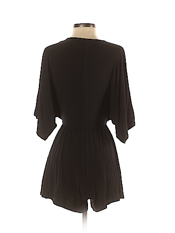 Topshop Romper (view 2)